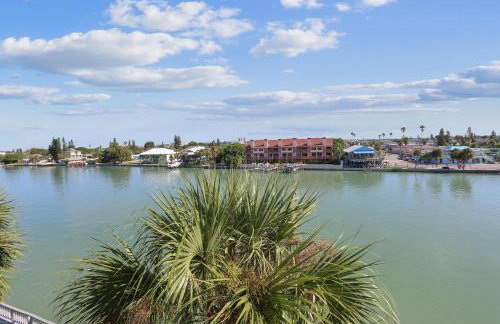 Land's End 3-404 Bay Front - Foto 19