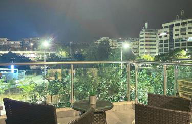 Willow Luxe Suite - Foto 8