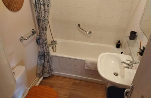 Le Chapitre - Foto 12