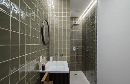 Inesquecível estadia na praia de Carcavelos - Foto 10