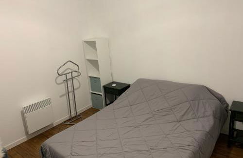 Logement, idéal famille, amis, tout y est ! - Foto 7