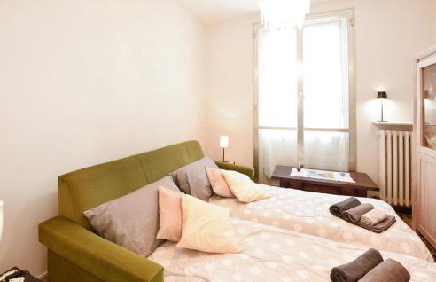 Cozy Apartment In Borghetto Di Borbera - Photo 18