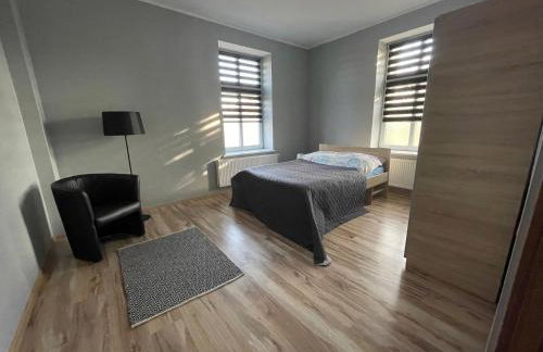 Apartamenty Trzciana - Foto 7