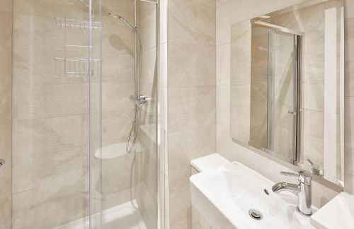 Host & Stay - 3 Queens Court - Foto 23