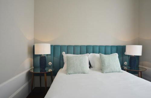 YOUROPO - Market - Foto 132