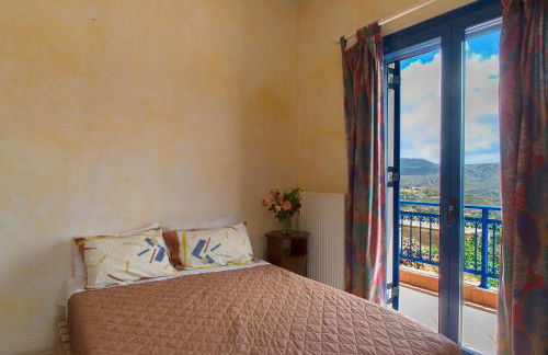 Zakros View - Foto 12