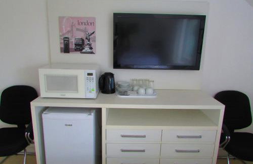 San Clemente Residence - Foto 29