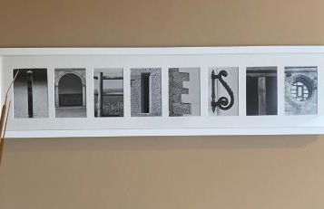 Apartamento en Infiesto Centro - Foto 1