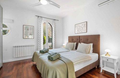 Villa Playa Felostal - Foto 19