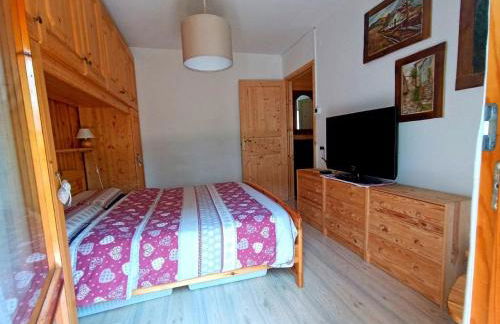 Appartamento Andrea - Foto 10