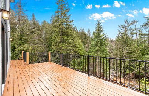 Eagles Nest - Foto 3