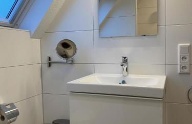 Haus Pirola Esens - Photo 15