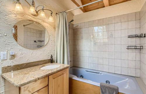 *Retreat GEM - Tranquil Acres* - Foto 28