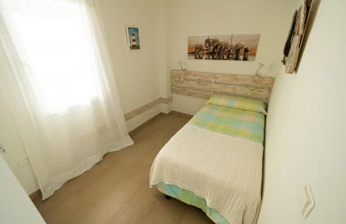 Lankarifa Apartment - Photo 34