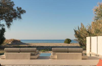 Dyo Beach Suites - Foto 10