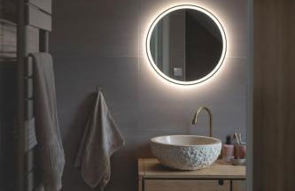 Hofgut Eveshausen Familienquartier Chalet 6-11 Gäste - Foto 55