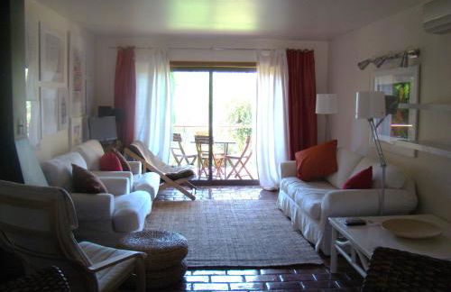 A country house near the beach - Photo 13