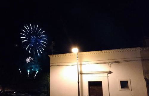 Casa Vacanza Piazza Gramsci 1 - Photo 4