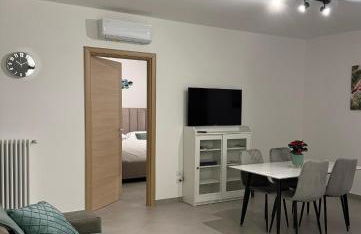 Samarè Rooms & Apartments - Foto 19