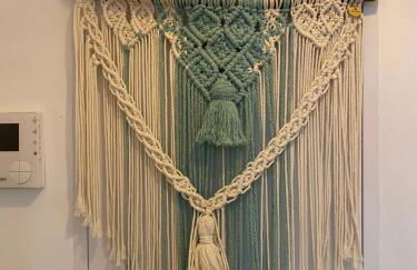 Casa MILMARES - Foto 14