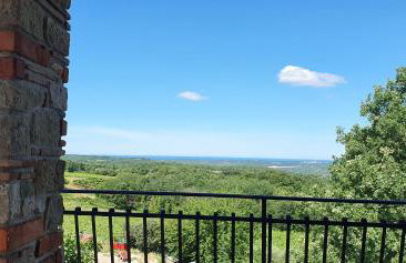 Holiday Apartment Arman - Foto 30