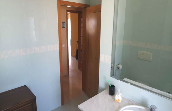 C7 - 3 Bed Luxury Penthause by DreamAlgarve - Foto 11