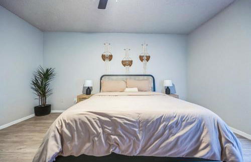 The Landry 174 Spacious and Cozy 2 Bedroom 2bth - Foto 21