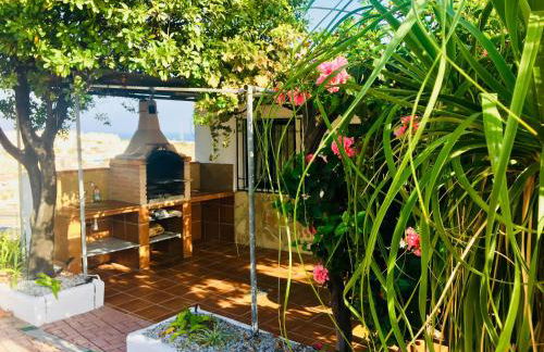 El Cortijo de Miguel - Foto 31