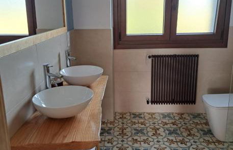 Terradeva Apartamentos - Foto 50