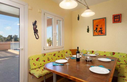 Villa Lirica - Foto 12