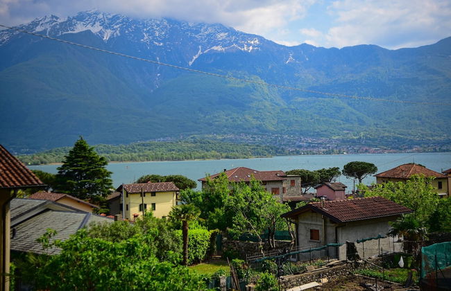 Casa Alex by Wonderful Italy - Foto 1