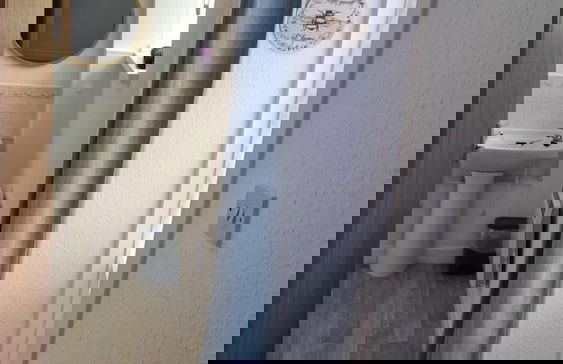 Killean Farmhouse Cottages - Photo 58