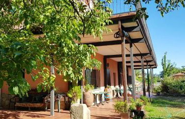 Cozy house in Villamiel with mountain view - Foto 27