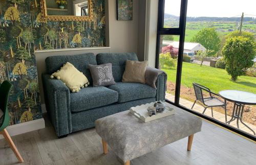 Apartment in Newry, Mourne and Down - Foto 44