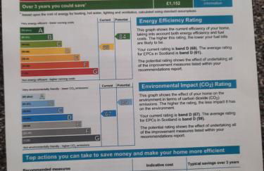 Hilltop House - Photo 13