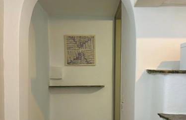 Lithari Traditional Apartment - Foto 26