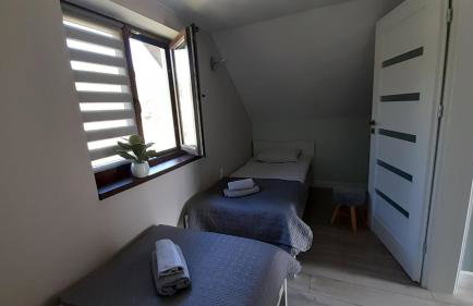 ŹRÓDLANE WZGÓRZE - Foto 17