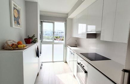 Amplio y cómodo apartamento. - Foto 10