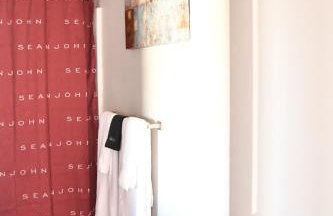 Downtown Aurora River Facing Gem - Foto 19