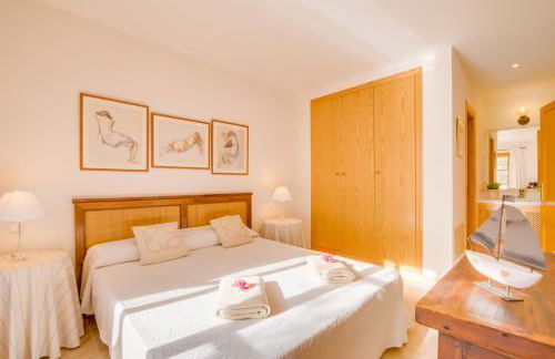 Ideal Property Mallorca - Blau Mari - Foto 21