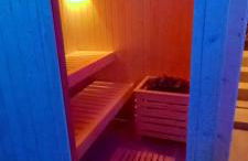 Haus am Park - Foto 25