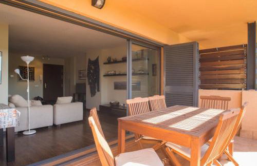 Costabravaforrent Residencial Albons - Foto 53