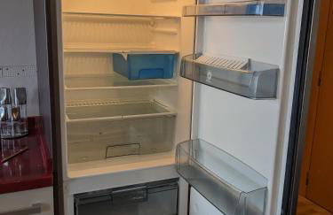 NUEVO apartamento en Boñar - Foto 25