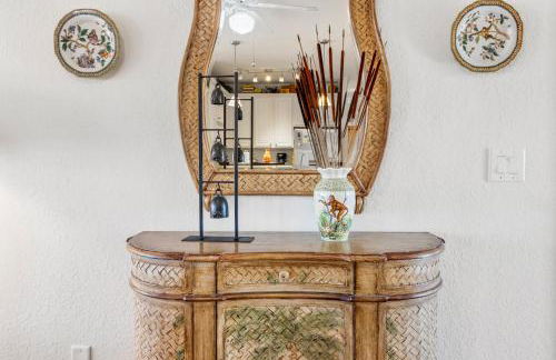 Shallowbag Bay 704 - Foto 9