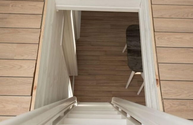 Kosterbaden - Foto 16