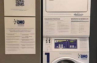 Casa Pantuso Mirador - Foto 33