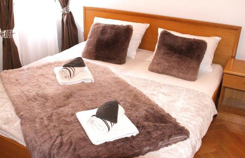 Villa Luka - Photo 66