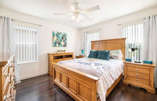 Large Executive Villa Near Disney with Game Room - Foto 8