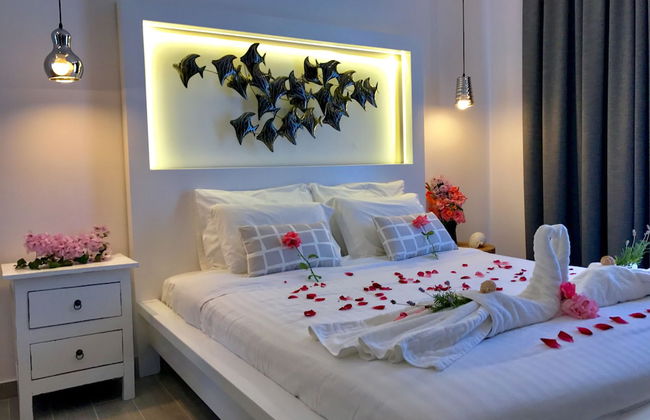 Ccb Bruskos Hotel - Foto 4