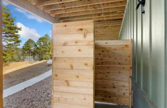 Lakeside Luxe-Lake Access-Hot Tub-Amazing Patio - Foto 32